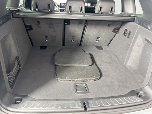 Used 2023 BMW X3 M40i w/ Premium Package image 27