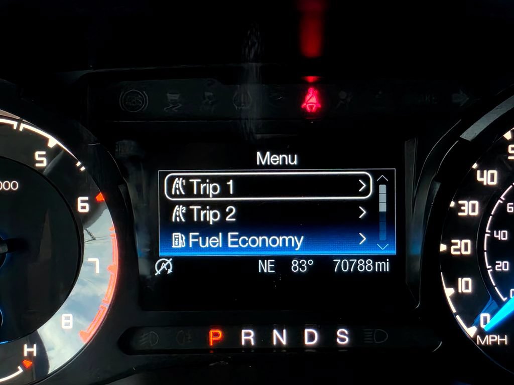 Used 2021 Ford Ranger XLT w/ Equipment Group 301A Mid AWD/4WD image 31