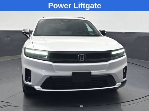 Used 2024 Honda Prologue Touring image 9