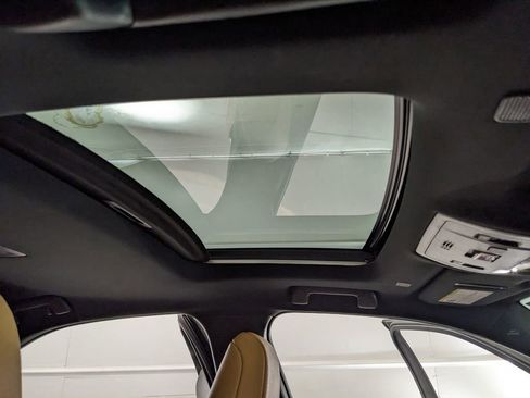 Used 2024 Lexus UX 250h AWD w/ Premium Package image 19