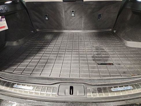 Used 2024 Lexus RX 350 Premium w/ Convenience Package FWD image 25