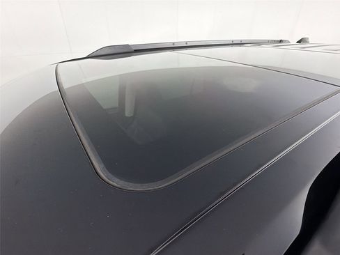 Used 2025 Ford Expedition Max Active image 14