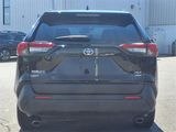 Used 2015 Toyota RAV4 XLE image 5
