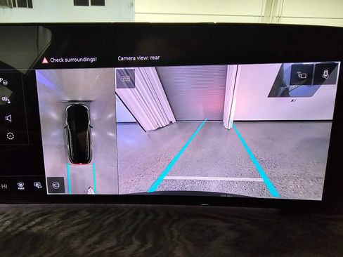 New 2025 Audi Q5 Premium Plus image 25