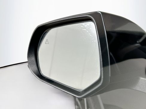 Used 2024 Hyundai Ioniq 5 SEL image 16