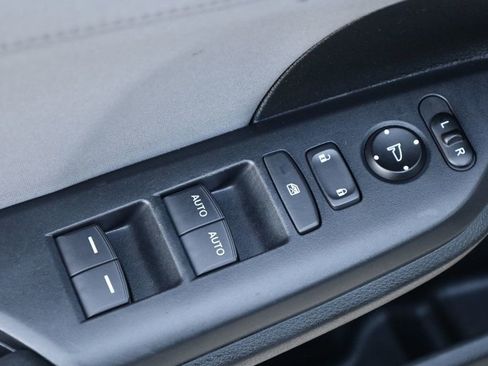 Used 2017 Honda Civic EX-T image 33