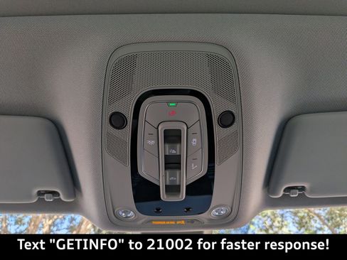 Certified 2023 Audi Q5 2.0T Premium Plus w/ Premium Plus Package image 27