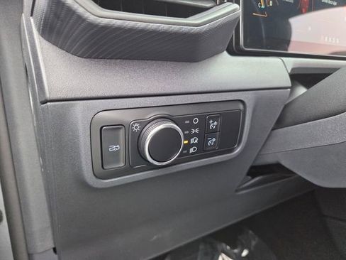 Used 2024 Ford Mustang GT image 25