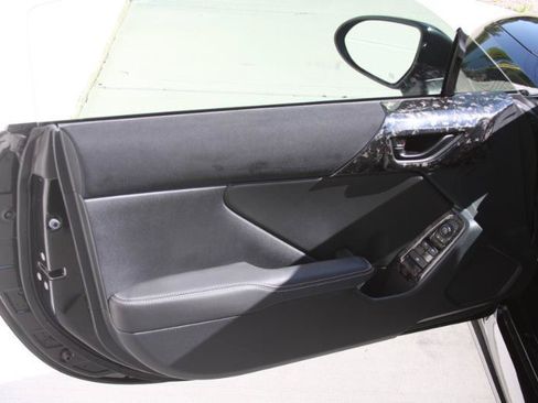 Used 2023 Toyota GR86 Premium w/ ALL Weather Mat Package (TMS) RWD image 35