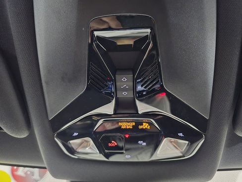 New 2026 MINI Cooper John Cooper Works image 23