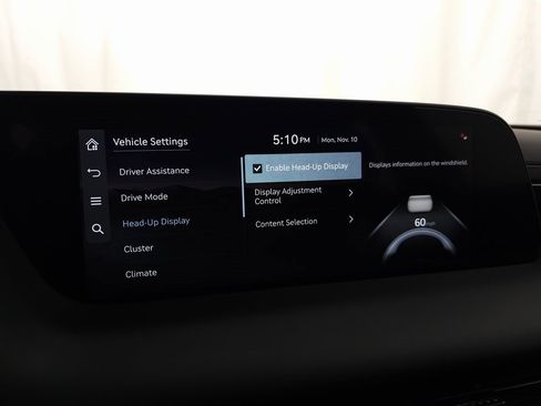 New 2026 Genesis G90 3.5T Prestige image 17