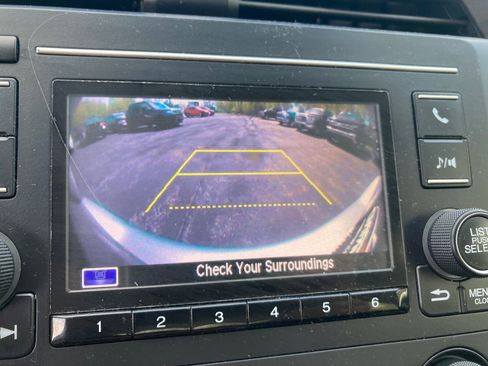 Used 2021 Honda Civic LX image 24
