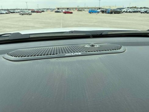 New 2025 RAM 1500 Lone Star image 28