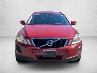 Used 2012 Volvo XC60 3.2 video 3