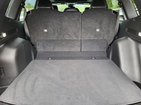 Used 2025 Honda CR-V Sport-L image 29