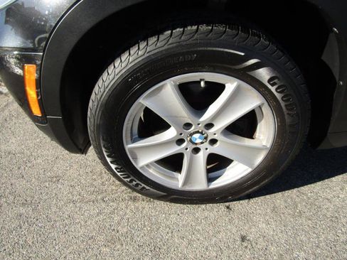 Used 2012 BMW X5 xDrive35i image 10