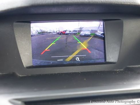 Used 2016 Ford Transit Connect XL image 17