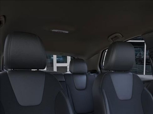 New 2026 Buick Encore GX Preferred w/ Comfort Package FWD image 24