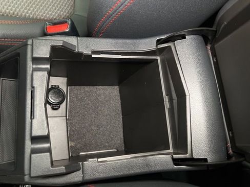 Used 2019 Subaru Forester Sport w/ Popular Package #2 image 30