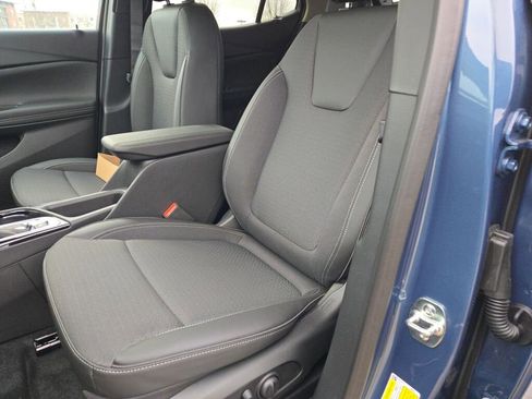 New 2026 Buick Encore GX Preferred w/ Comfort Package image 26