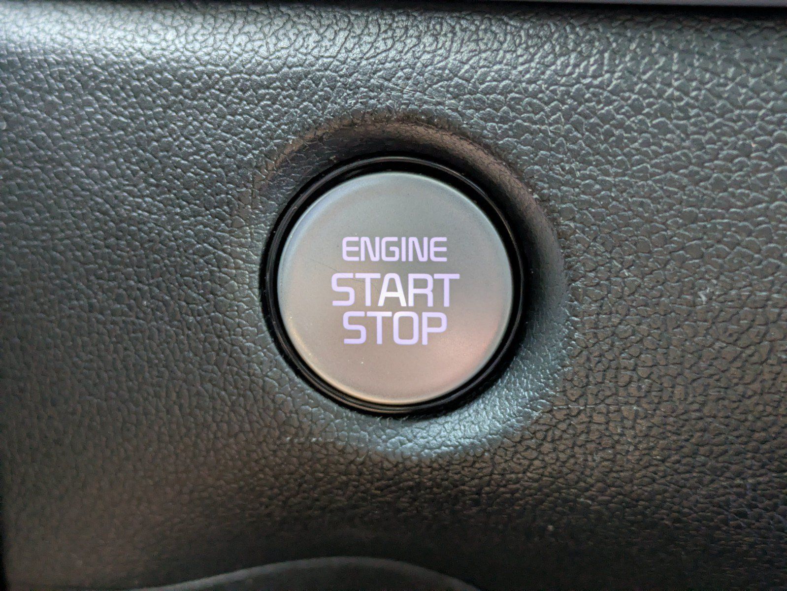 Certified 2025 Kia Sorento SX FWD image 31