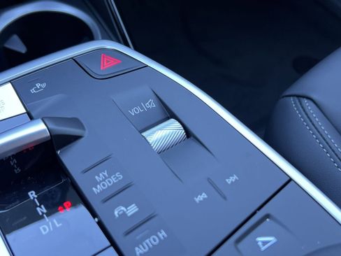 New 2026 BMW X1 xDrive28i w/ Convenience Package image 15