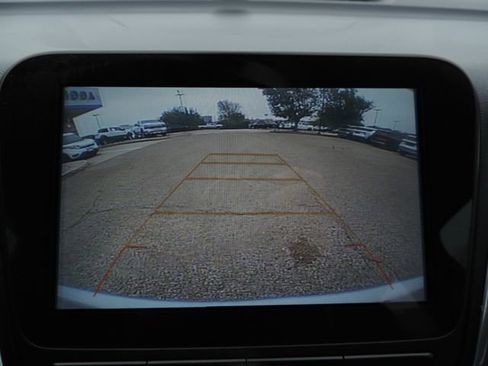 Used 2018 Chevrolet Equinox Premier image 28