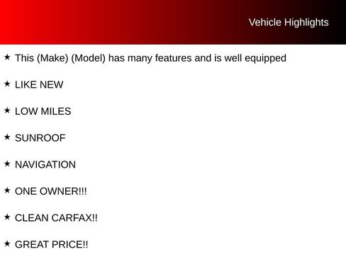Used 2025 Nissan Sentra SV w/ SV Premium Package FWD image 9