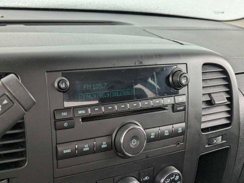 Used 2009 Chevrolet Silverado 1500 LT w/ Power Pack Plus image 28