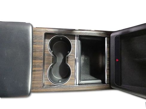 Used 2023 Tesla Model S Standard Range image 14