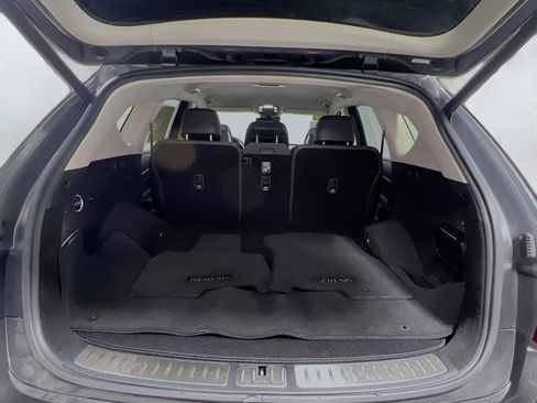 Used 2024 Genesis GV80 2.5T image 34