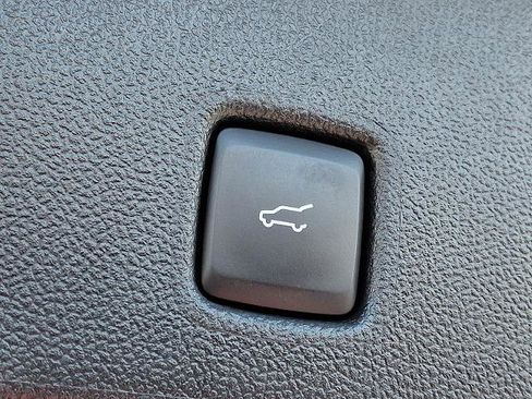 Certified 2023 Ford Escape Active image 28