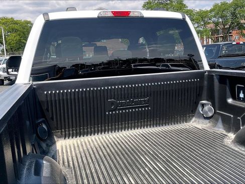 Certified 2022 Ford F250 XLT AWD/4WD image 27
