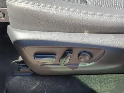 New 2026 Toyota Land Cruiser image 17