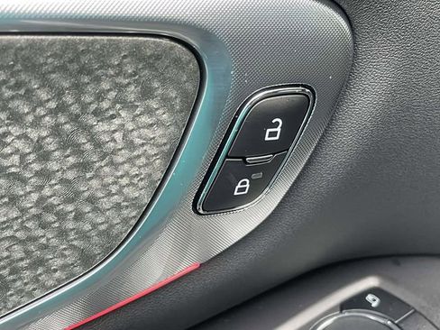 New 2025 Ford Expedition Tremor image 15