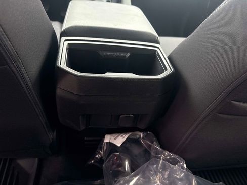 New 2026 Toyota Tacoma SR5 image 14