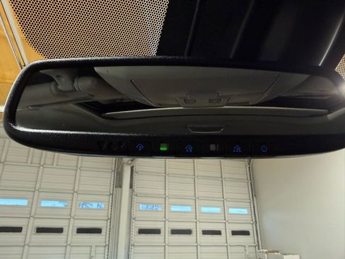 Used 2019 Toyota Tundra TRD Pro image 17