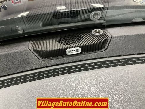 Used 2013 RAM 1500 Big Horn image 20