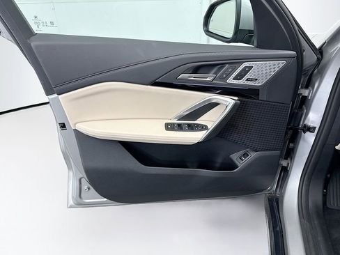 Certified 2025 BMW X1 xDrive28i w/ Premium Package image 22