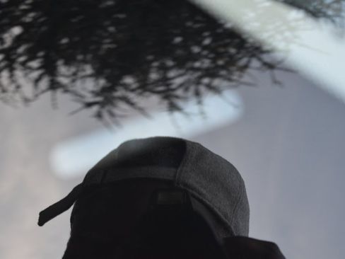 Used 2020 Jaguar I-PACE SE image 44