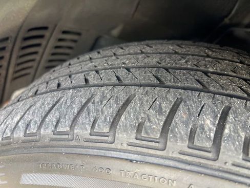 Used 2018 Lexus RX 350 AWD w/ Luxury Package image 3