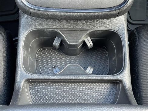 Used 2023 Honda CR-V EX image 13