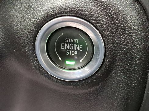 Used 2022 Chevrolet Silverado 1500 Custom image 21