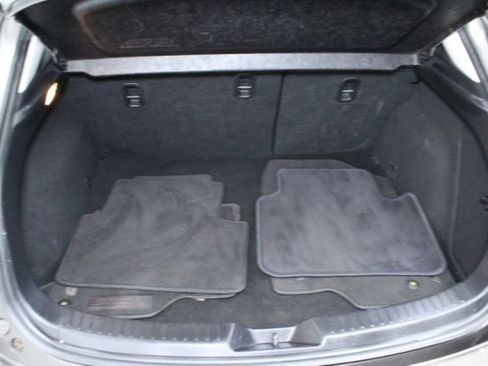 Used 2014 MAZDA MAZDA3 i Touring image 19