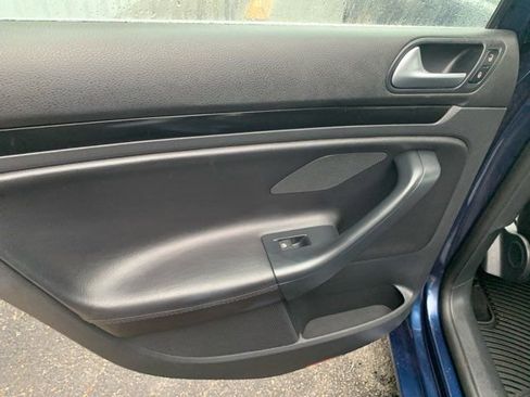 Used 2014 Volkswagen Jetta TDI image 17