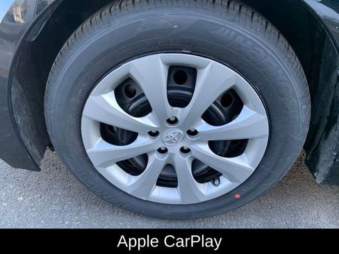 Certified 2024 Toyota Corolla LE image 11