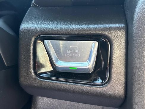 Used 2026 GMC Yukon XL Denali w/ Sun & Power Step Package AWD/4WD image 34
