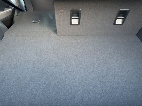 New 2026 Subaru Crosstrek 2.5i Limited image 15