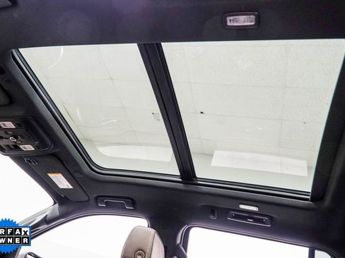 Used 2023 Chevrolet Tahoe High Country w/ Premium Package 2 image 42