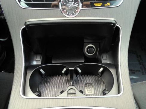 Used 2021 Mercedes-Benz C 63 AMG Coupe image 41